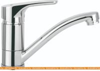 Смеситель TEKA Alcudia 4637662C0 картинка