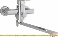 Смеситель Hansen H22001 картинка