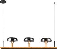 Подвесная люстра Vele Luce Olivia VL5642P03 картинка