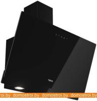 Вытяжка TEKA DVN 77050 TTC BK картинка