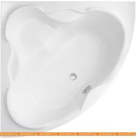 Ванны Lavinia Boho Elegant 150х150 37050150 картинка