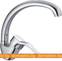 Смеситель FRAP H63 F4163 картинка