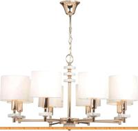 Подвесная люстра Freya TIANA FR5015PL-08G картинка