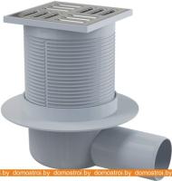 Душевой трап Alcaplast APV1 картинка