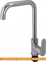 Смеситель Ledeme L4177 картинка