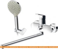 Смеситель AM.PM F8095000 картинка