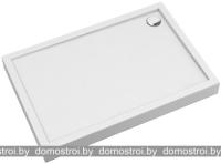Душевой поддон Omnires Camden 70x120 (правый) картинка