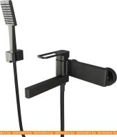 Смеситель IDDIS Slide SLIGM00i02 картинка