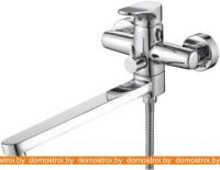 Смеситель Kaiser Vega 63055 картинка