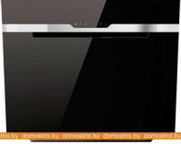 Вытяжка Elica Majestic BL/A/60 [PRF0117381] картинка