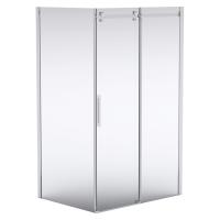 Душевая дверь Deante Hiacynt KQH 010P 100x200 картинка