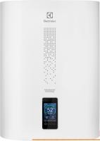 Водонагреватель Electrolux EWH 30 SmartInverter картинка