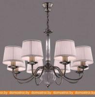 Подвесная люстра Citilux Гера CL433183 картинка