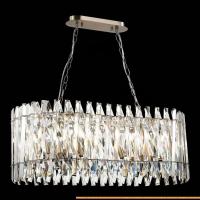 Подвесная люстра ST Luce Fabio SL1170.103.10 картинка