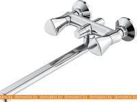 Смеситель IDDIS Bounce BOUSBL2i10WA картинка