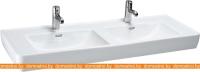 Умывальник Laufen Pro 130x48 8149670001041 картинка