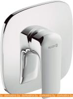 Смеситель Kludi Ameo 416550575 картинка