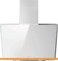 Вытяжка Elica Shire WH/A/60 [PRF0119823] картинка