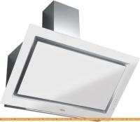 Вытяжка TEKA DLV 98660 112930030 (белый) картинка