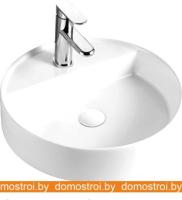 Умывальник WeltWasser Elbach 3220 картинка