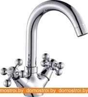 Смеситель Viko V-1211 картинка