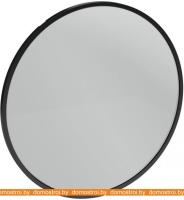 Зеркало Jacob Delafon Odeon Rive Gauche 50 EB1176-BLV картинка