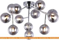 Люстра Maytoni Dallas MOD545PL-12CH картинка