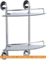 Этажерка FRAP F1607-2 картинка