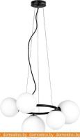Подвесная люстра Lightstar Globo 815057 картинка