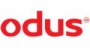 Odus