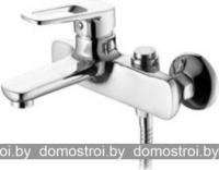 Смеситель Frud R32122 картинка