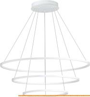 Подвесная люстра ST Luce Out ST604.543.114 картинка