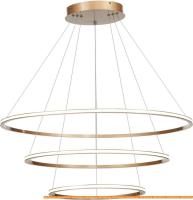 Подвесная люстра ST Luce ST604.243.114 картинка