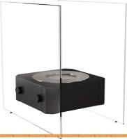 Биокамин Kratki Nest картинка