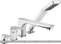 Смеситель Armatura Mokait 5535-210-00 картинка