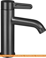 Смеситель Jacob Delafon Nouvelle Vague E78335-BLV картинка