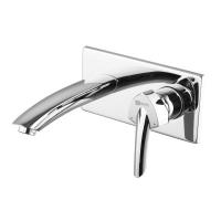 Смеситель Lemark Mars LM3526C картинка