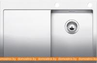 Кухонная мойка Blanco CLARON 4 S-IF/A картинка