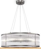 Подвесная люстра Freya Savoy FR5053PL-08N картинка