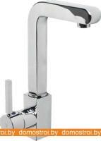 Смеситель Kaiser Vico 30033 картинка