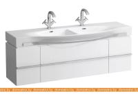 Тумба под умывальник Laufen Case for Palace 4013540754751 картинка