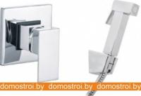 Смеситель Kaiser Sonat 34377 картинка