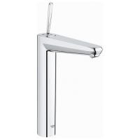 Смеситель Grohe Eurodisc Joy 23428000 картинка