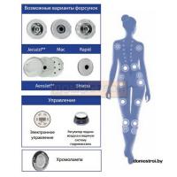 Гидромассажная система  Sirem №13 картинка