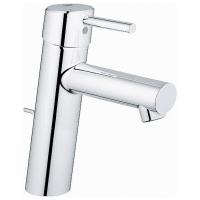 Смеситель Grohe Concetto 23450001 картинка