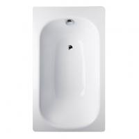 Стальная ванна Smavit Xantus 140x70 картинка