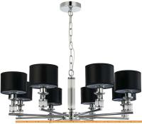 Подвесная люстра Favourite Archetypus 2674-8P картинка