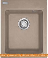 Кухонная мойка Franke MRG 610-42 (миндаль) картинка