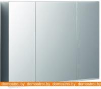 Шкаф с зеркалом Geberit Option Plus 120 500.592.00.1 картинка