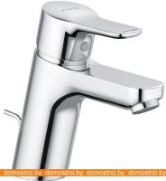 Смеситель Kludi Pure&Easy 372760565 картинка